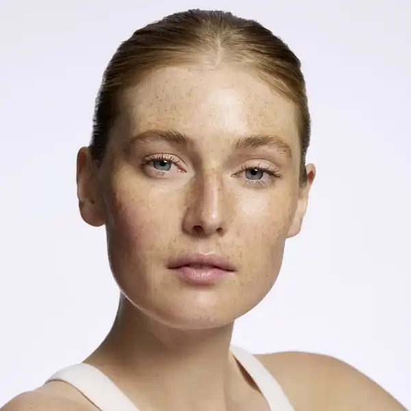 Skin Glaze Hydrating Serum Primer