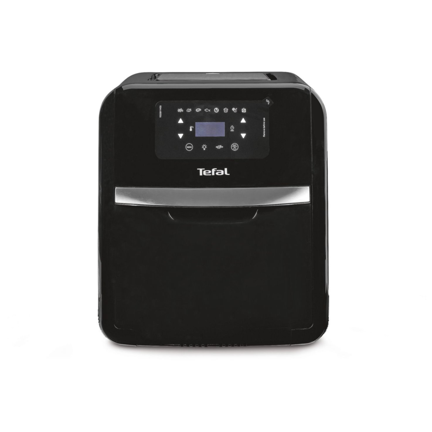 Tefal Fritteuse Easy Fry FW5018
