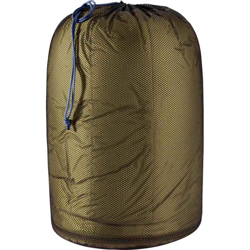 Astro 300 - Sac de couchage