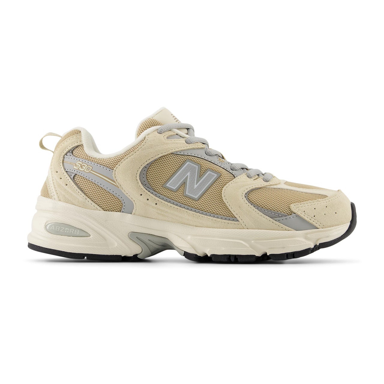 New Balance  530 Dames