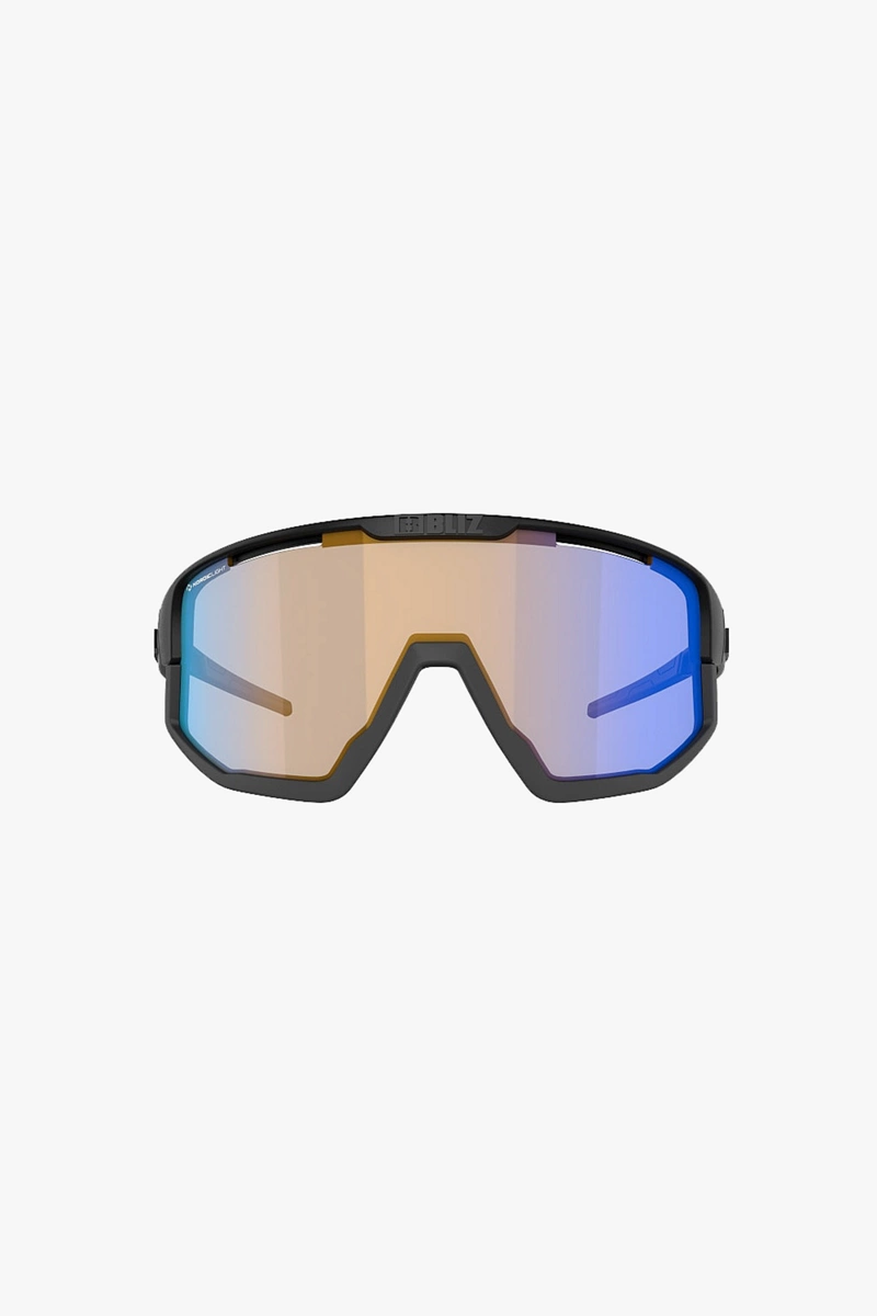 Bliz Fusion Nano Sportbrille