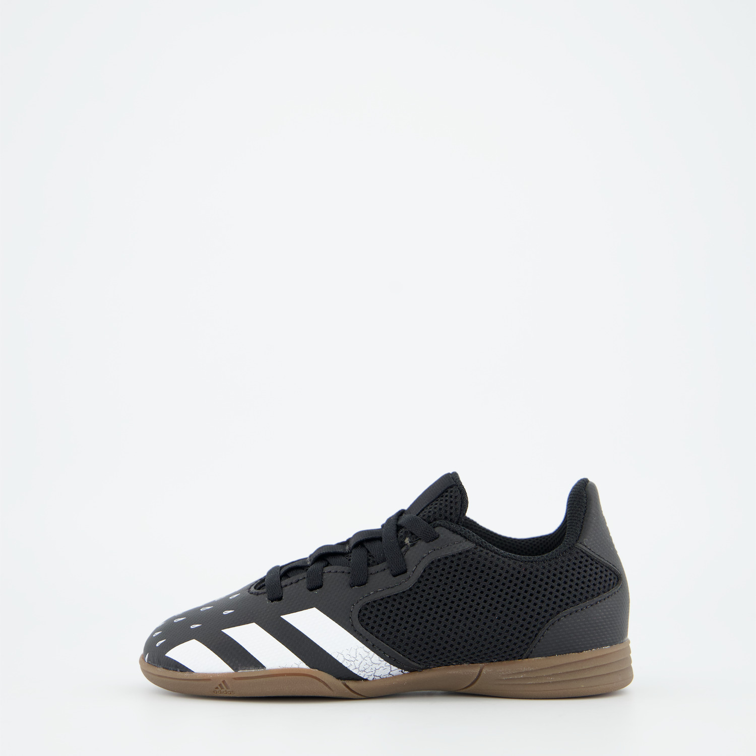 Adidas PREDATOR FREAK .4 IN SALA J