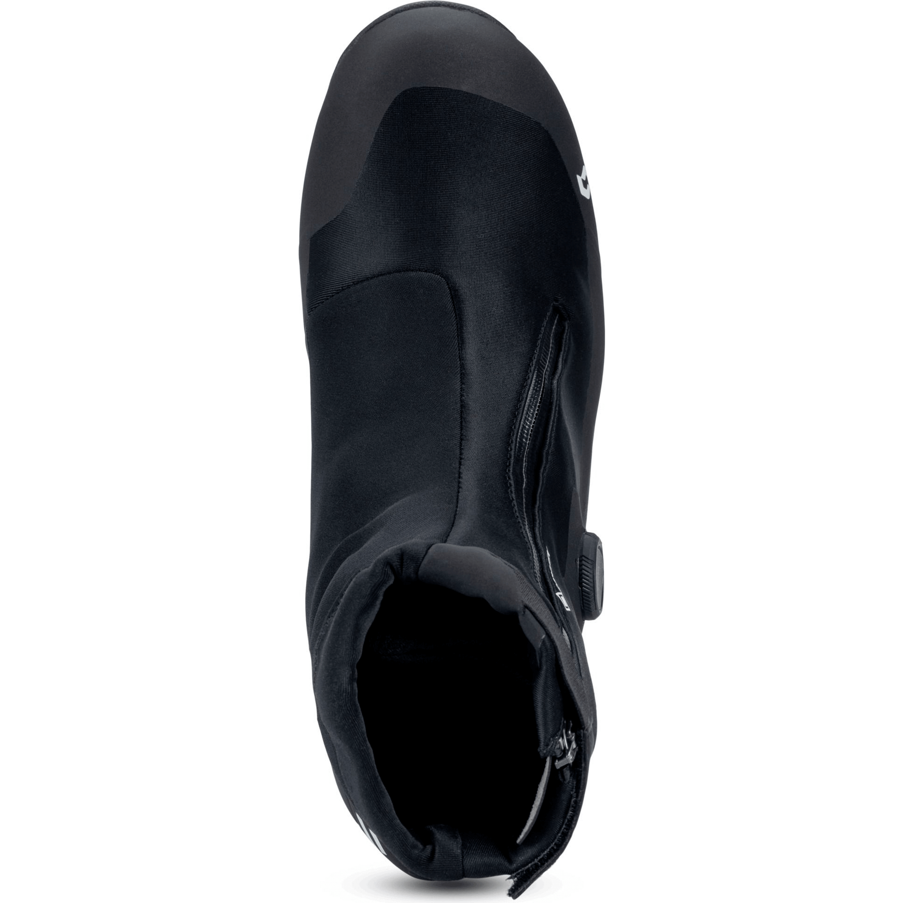 Scott Heater MTB Schoenen