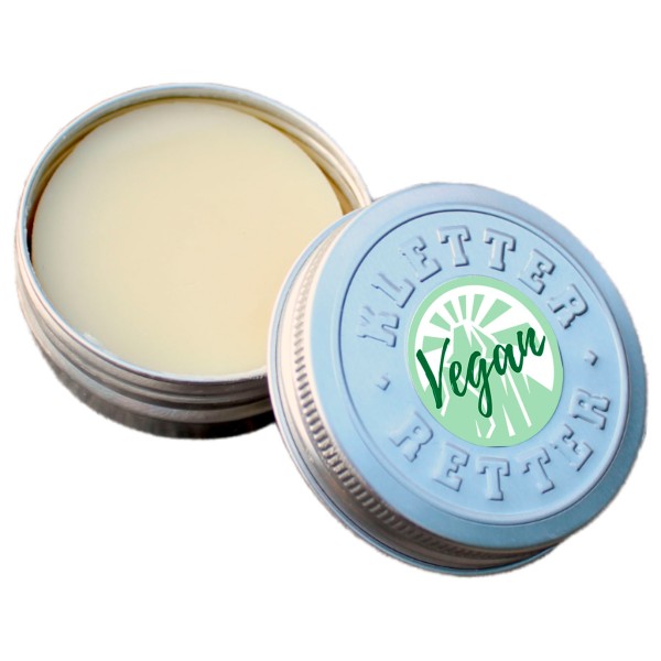 KletterRetter - Skin-Disc Veganer Balsam - Soin pour la peau