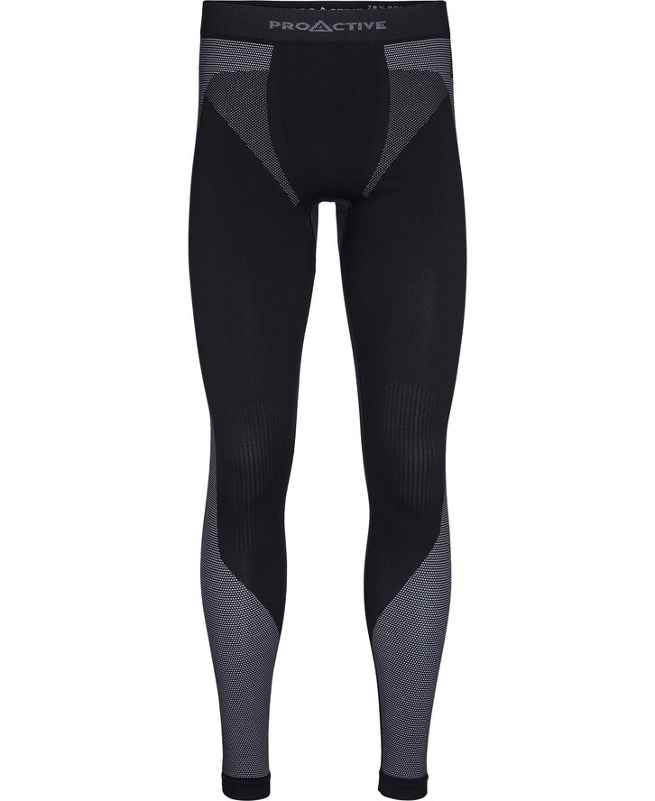 JBS ProActive long johns baselayer Sort