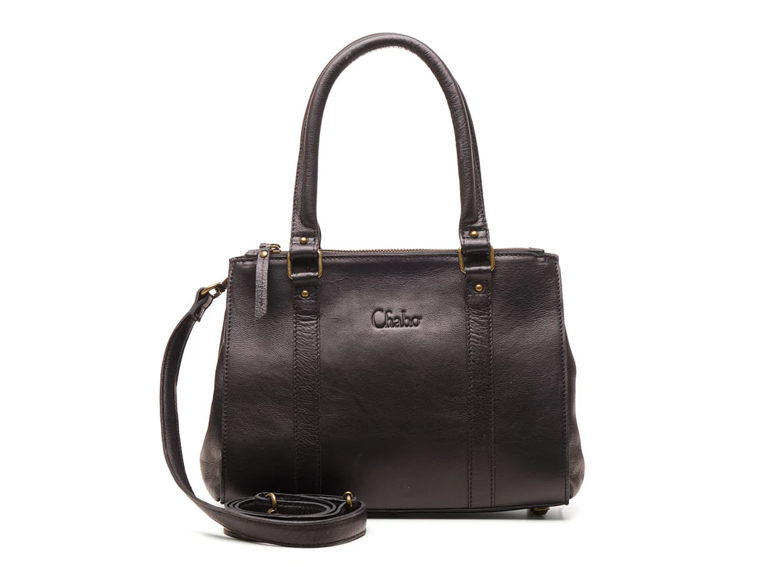 Chabo - Como Classic - Chocolate