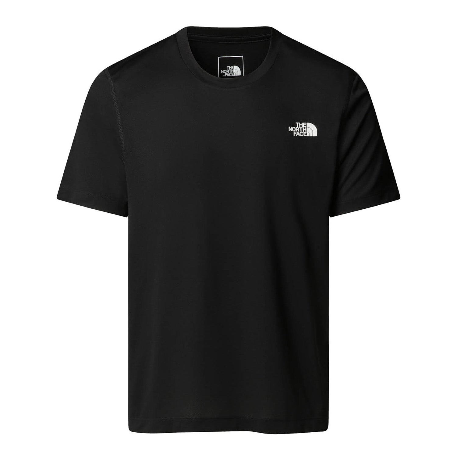 The North Face  Lightbright T-shirt
