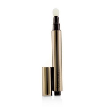 Laura Mercier Candleglow Concealer And Highlighter