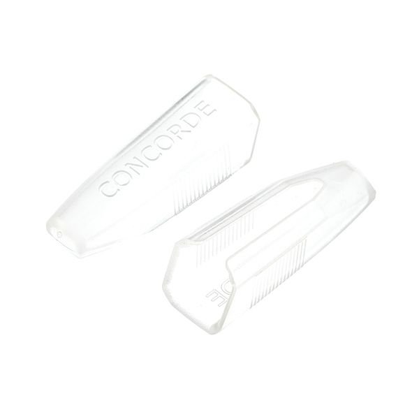 Ortofon Needle Cover MKII