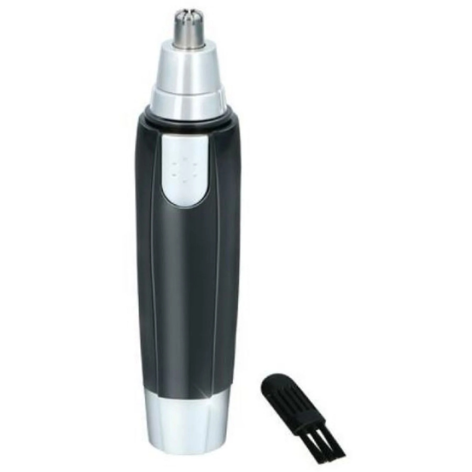 Alpina neus-en oortrimmer