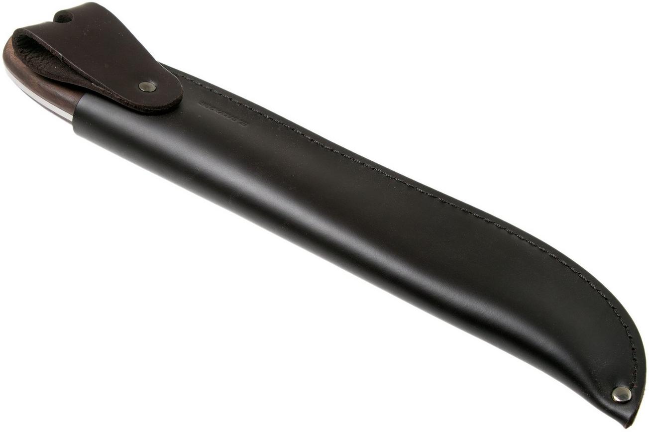 Condor Ironpath Knife 3928-9.8HC kapmes 63828