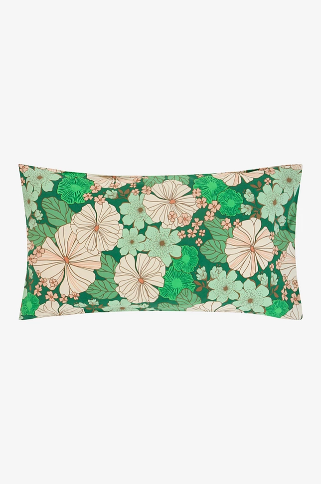 FIORI BOLD putetrekk 50x90 cm