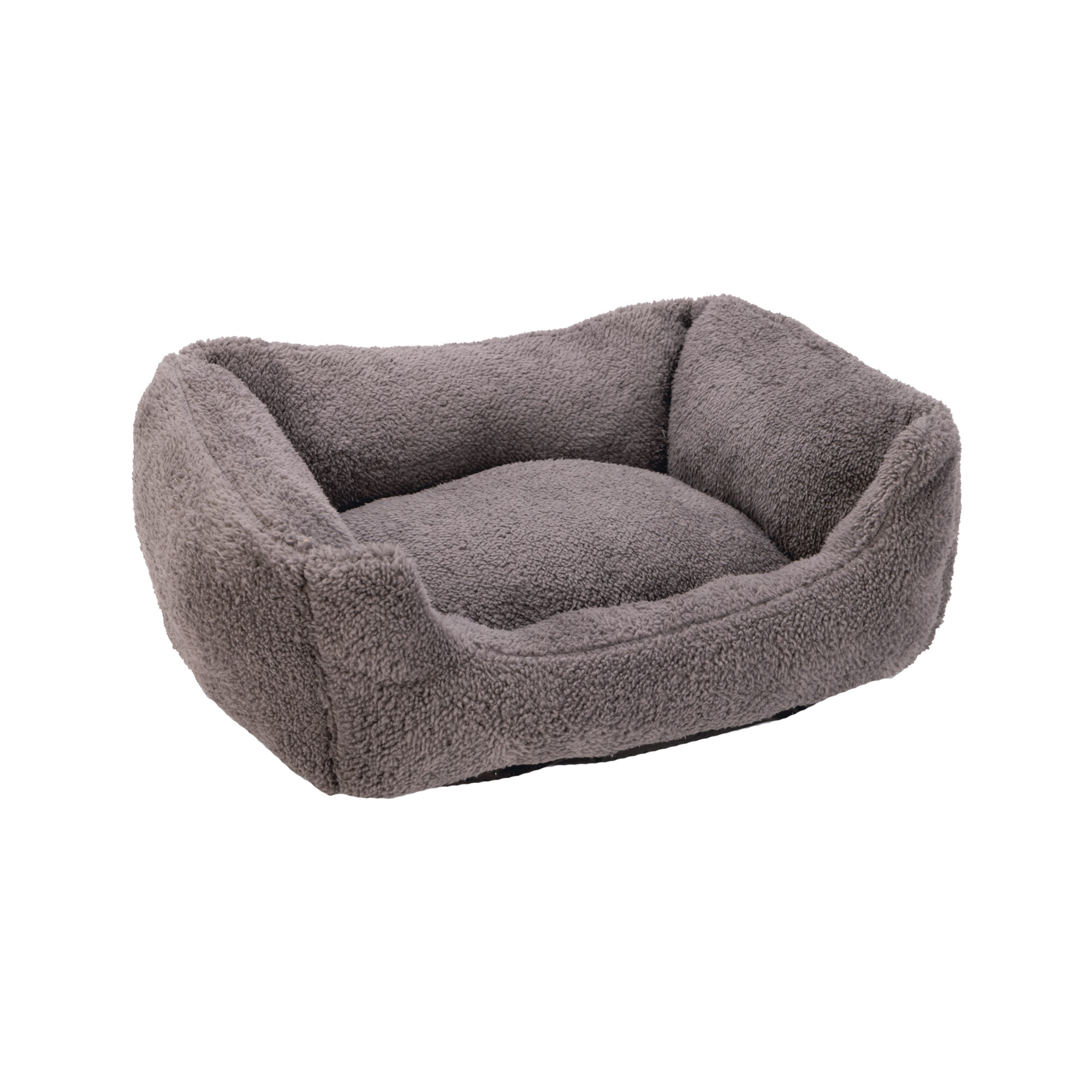 Beeztees Pluche Kattenmand Kadi