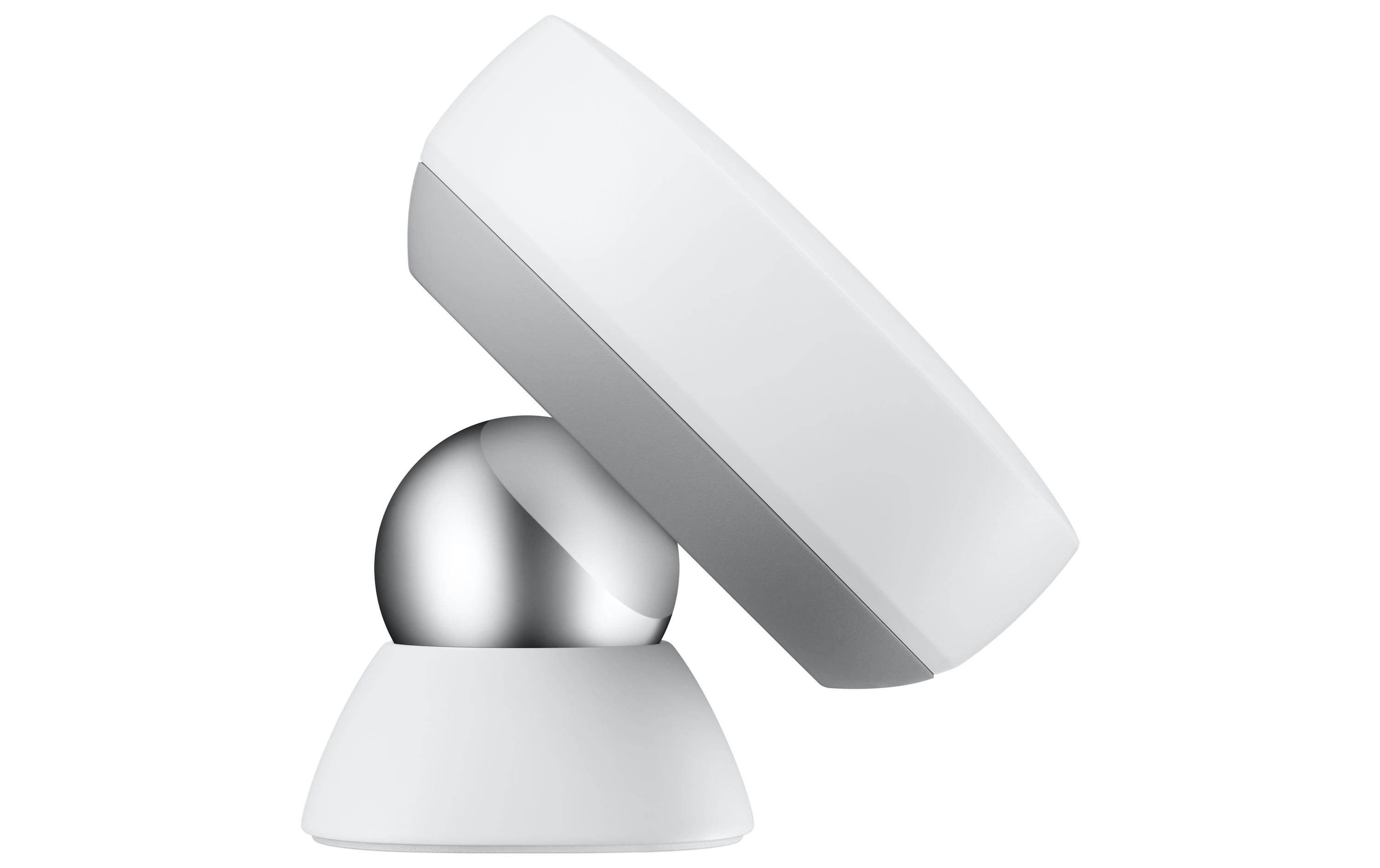 Samsung SmartThings Motion SensorAeotec SmartThings Bewegungsmelder Zigbee 3.0