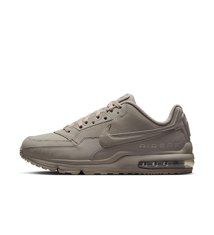 Nike Air Jordan 1 Low 687977 COBBLESTONE-COBBLESTONE