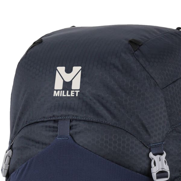 Sac à dos randonnée MILLET UBIC 50+10 W SAPHIR