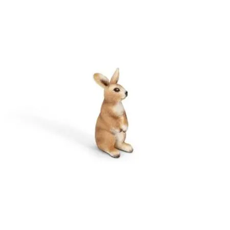 Schleich® 13672 Kaninchen, stehend