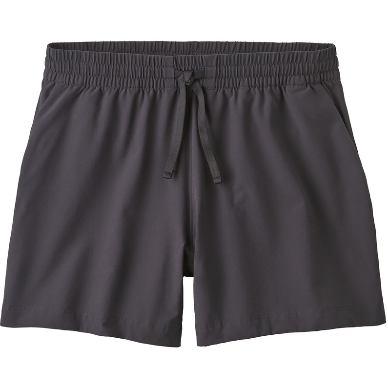 Patagonia Damen Fleetwith Shorts