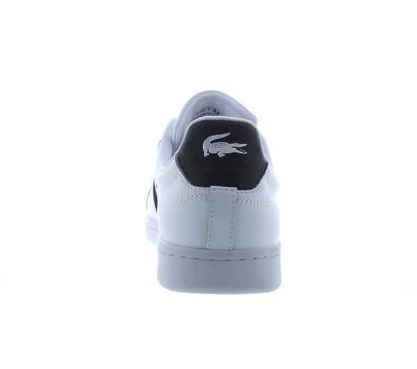 Lacoste Carnaby Pro Trainers