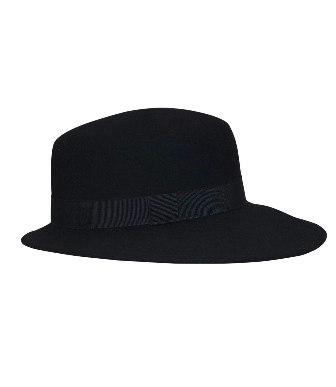 Chapeau casquette laine MYA