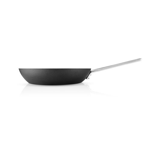 Eva Trio Professional Keramisk Slip-Let Stegepande, Ø28 cm