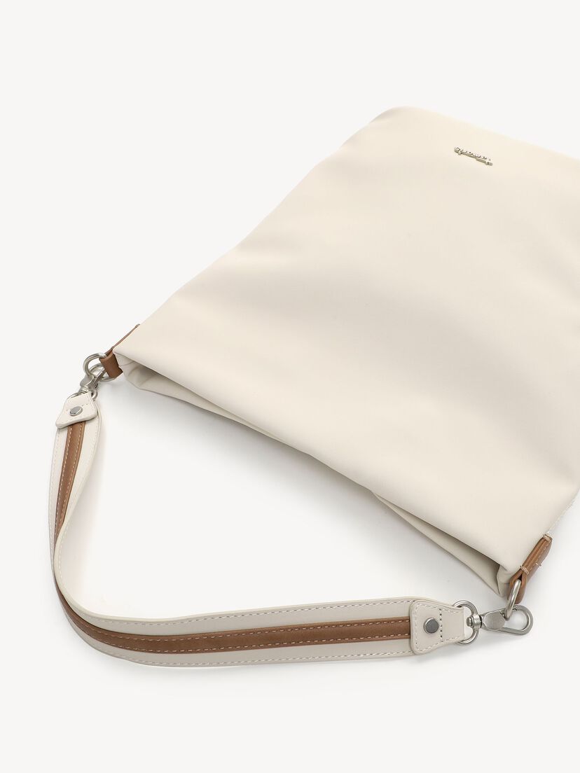 Tas - beige