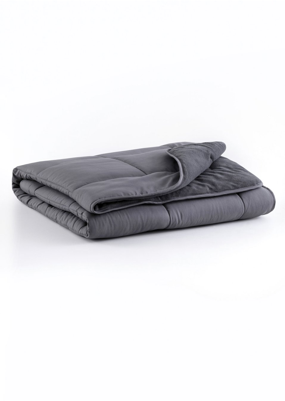 Couette polaire Polar Fleece