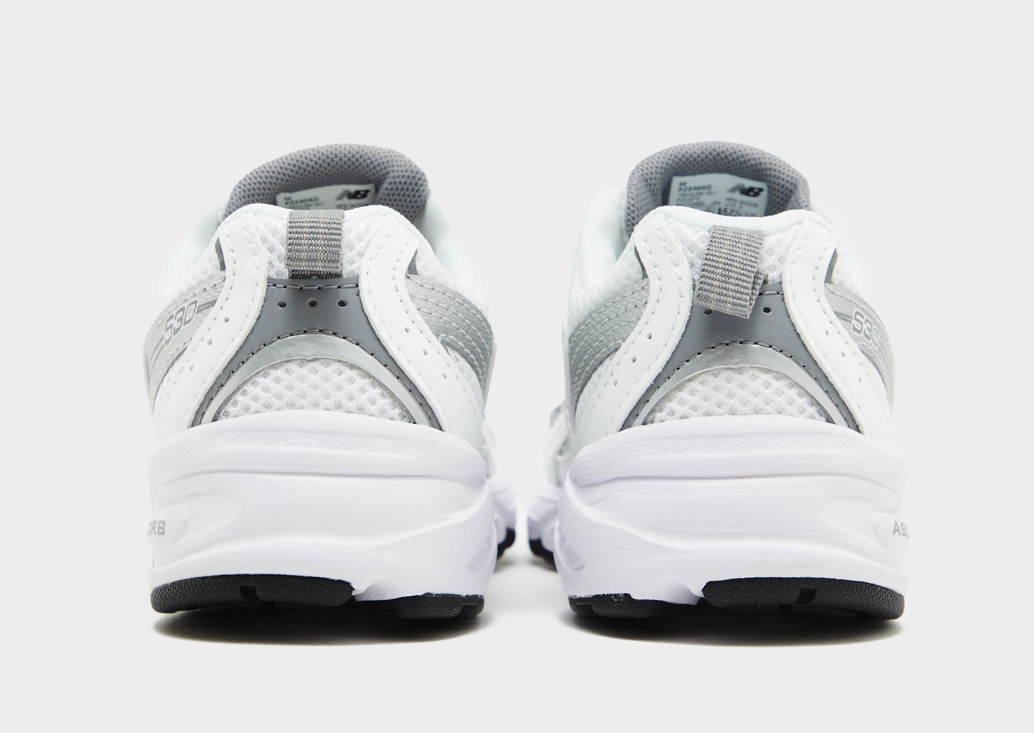 New Balance 530 Bébé