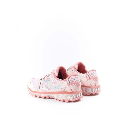 Zapatillas Joma Shock 2213 Light