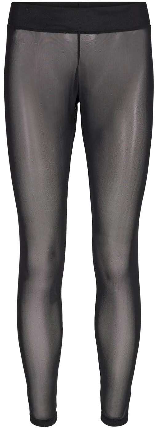 Liberte Nilla Leggings black