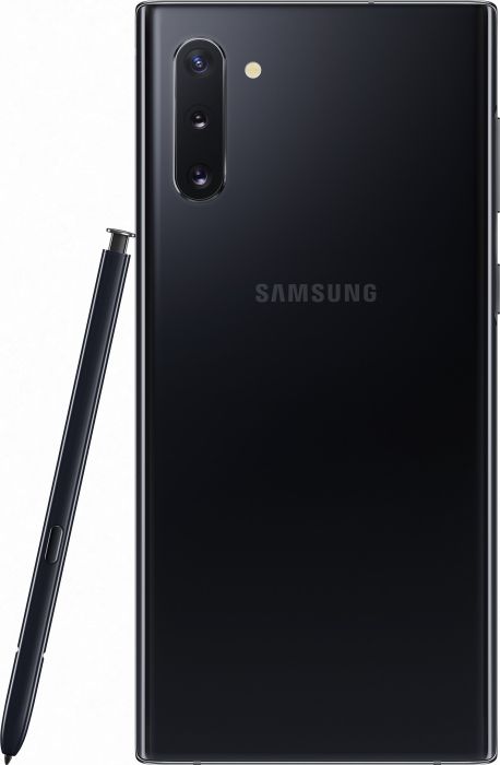 Samsung Galaxy Note 10