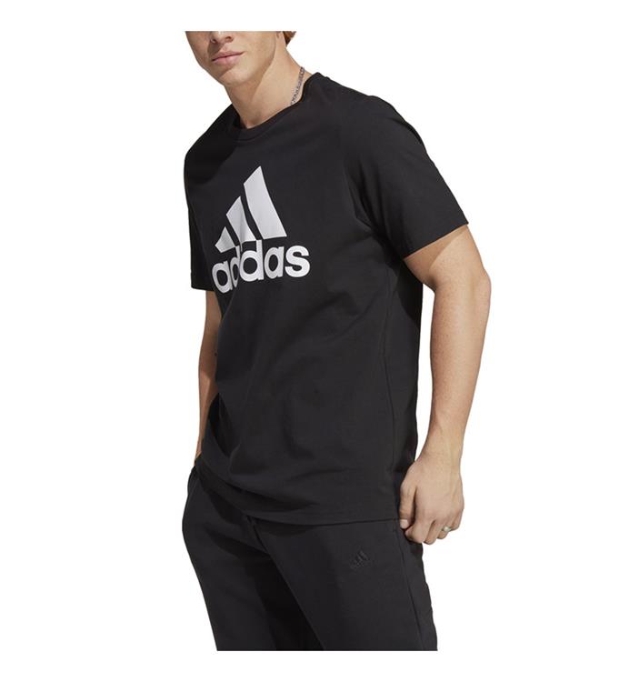 adidas Men Essentials T-Shirt