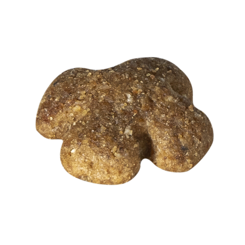 Prins Fit Selection Kip & Rijst Hondenvoer 2 kg