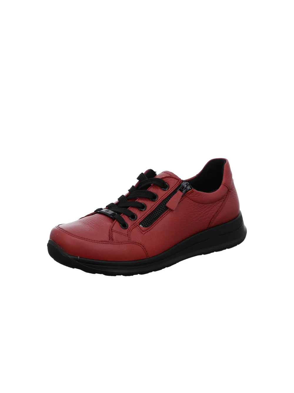Sneaker Osaka chilli