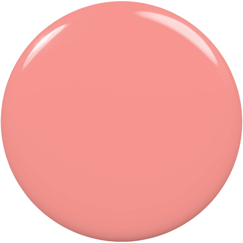 Essie Nail Polish 13,5 ml - 914 Fawn Over You