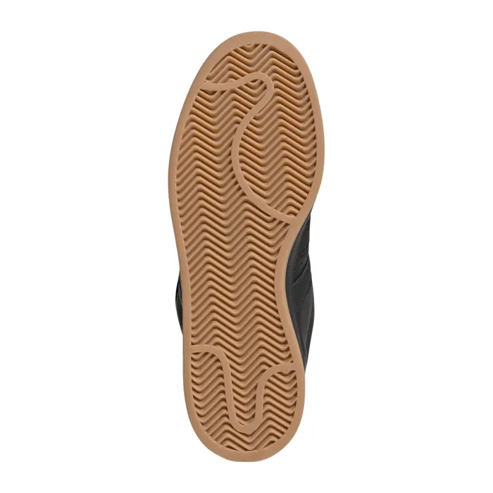 Adidas Campus 00s Sneakers Heren