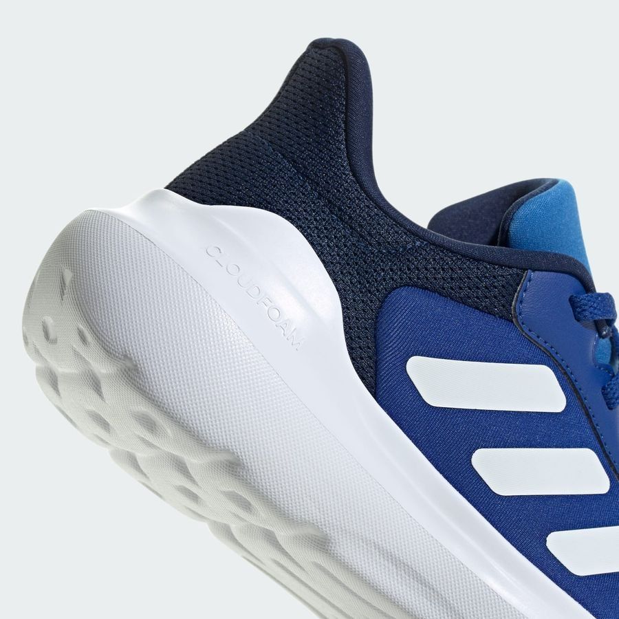 Adidas Tensaur Run 2.0 Shoes Kids