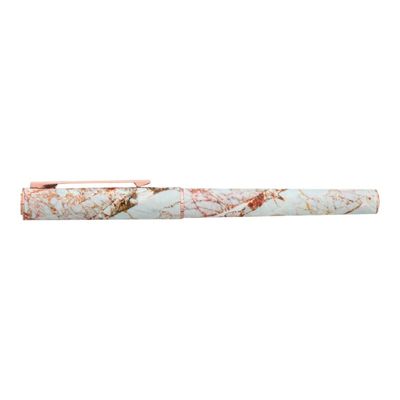 Ink Metal - Roller marbre - différents modèles disponibles
