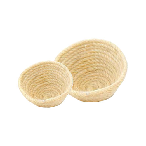 Esve Sisal Vogelnestjes