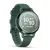Garmin Lily 2 Active Jaspisgrün 010-02891-02