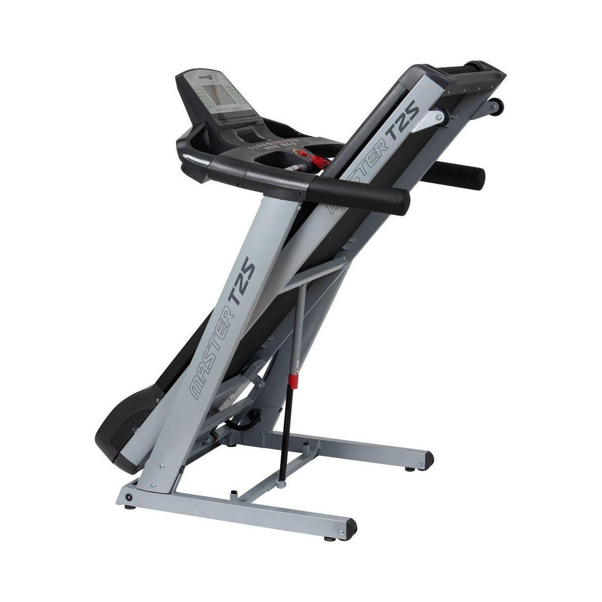 Master Fitness Master T25 Tredemølle