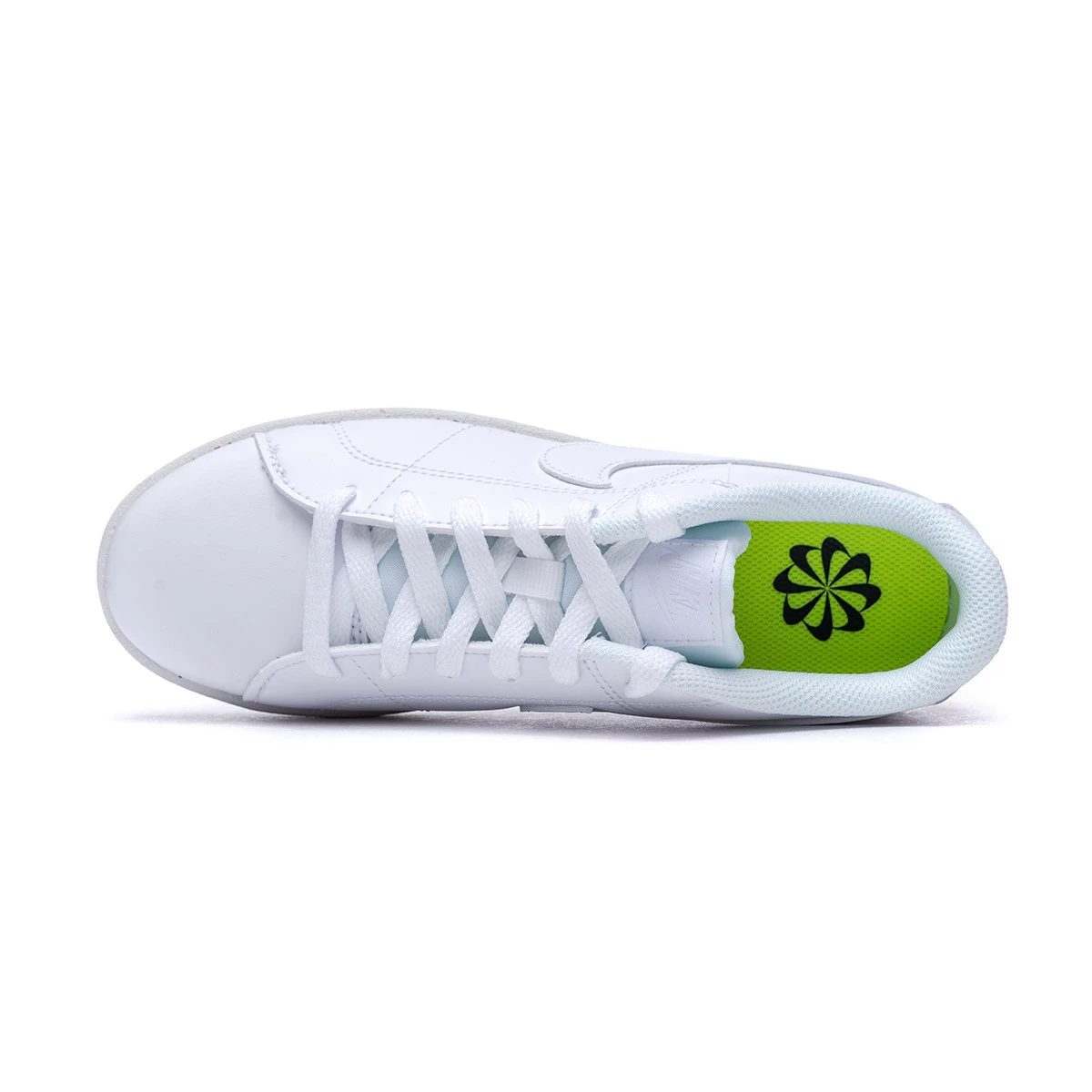 Sneakers Nike Court Royale 2 Mulher