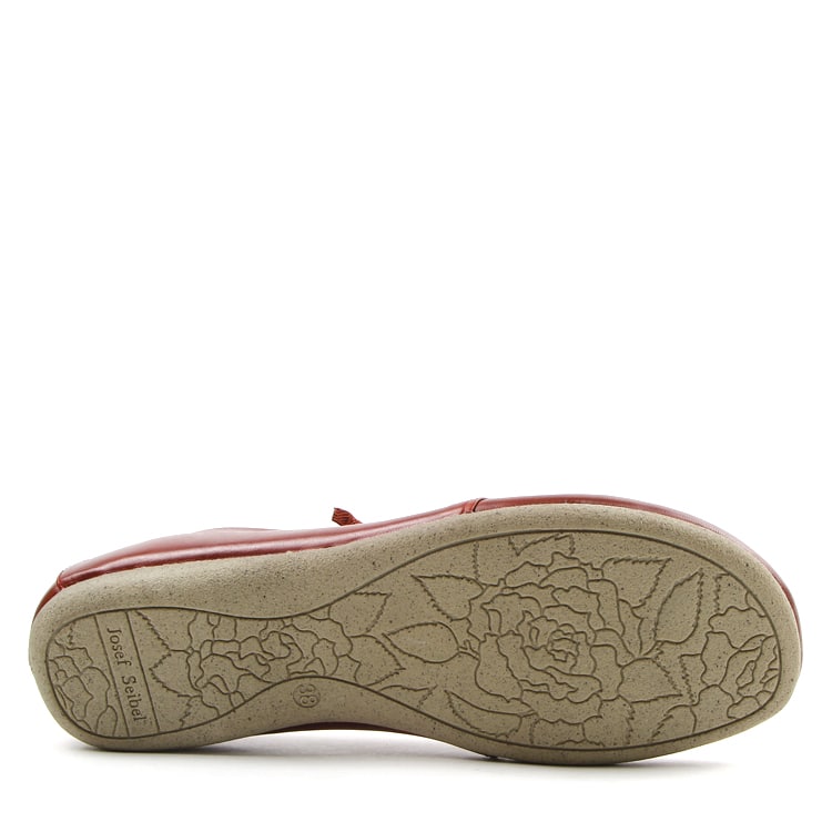 Josef Seibel Fiona 04 | ROUGE