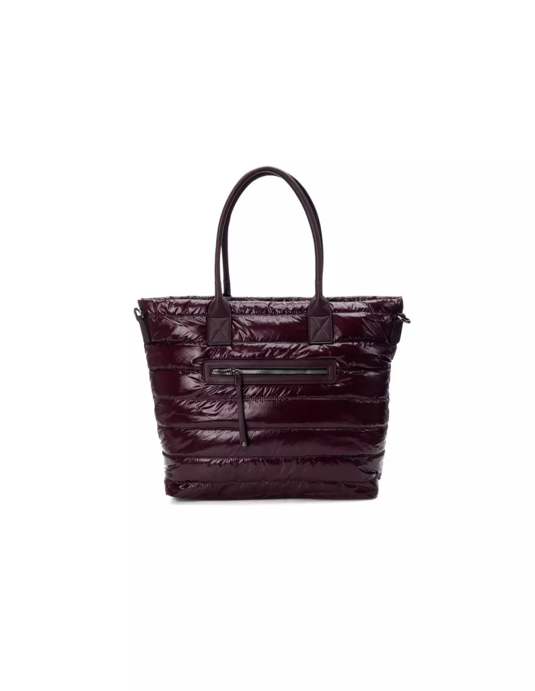 XTI 86543 - Sacs & maroquinerie Rouge