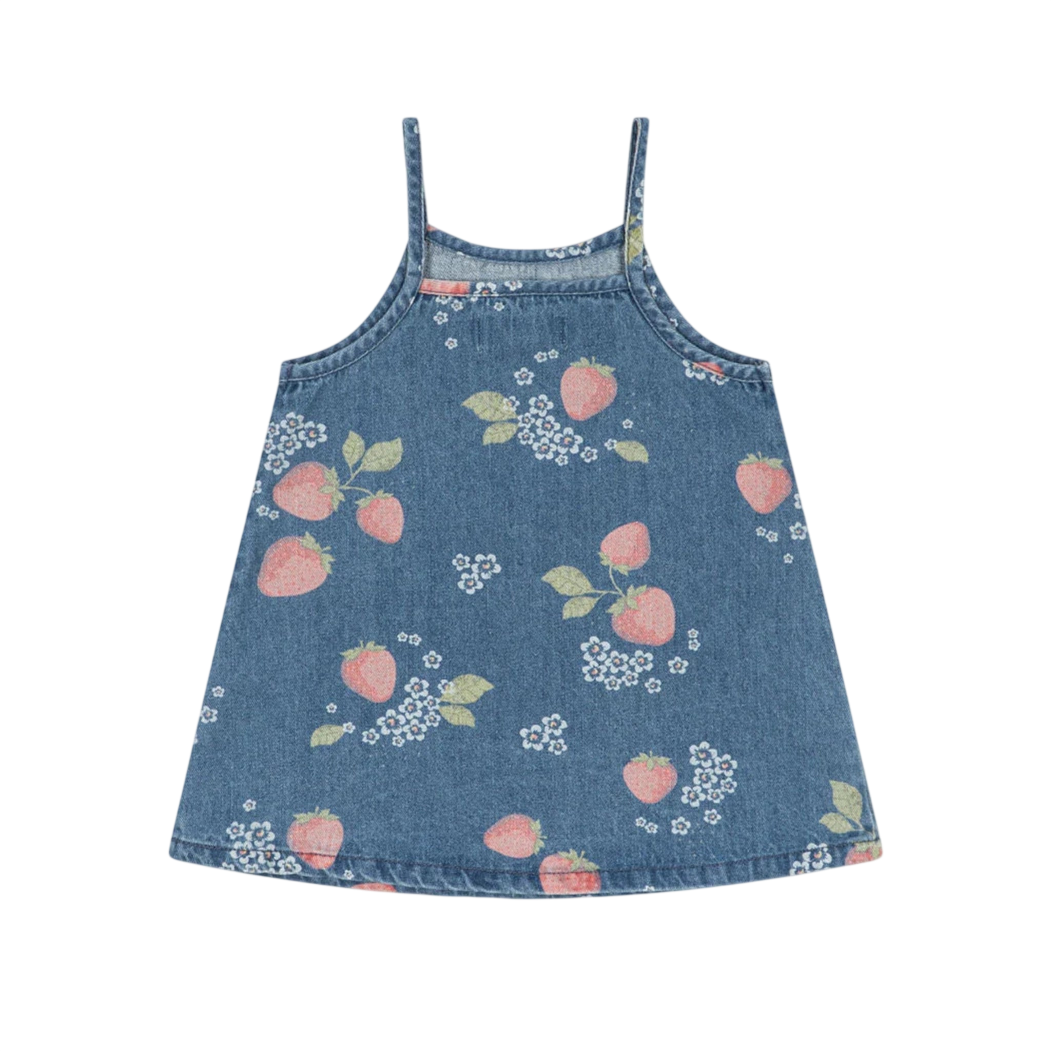 Kleid Magot Marmelade Sun