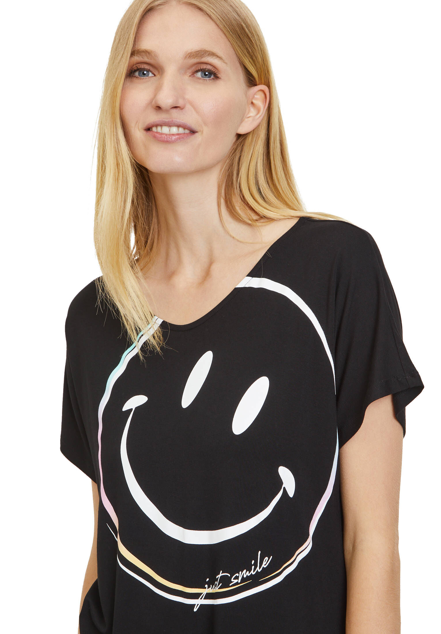 Betty Barclay| Damen T-Shirt