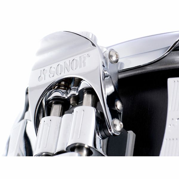 Sonor 14