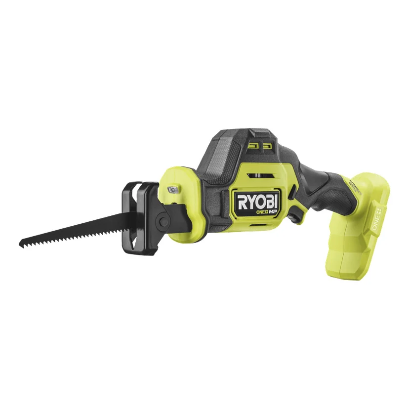 Bajonettsag 18 V