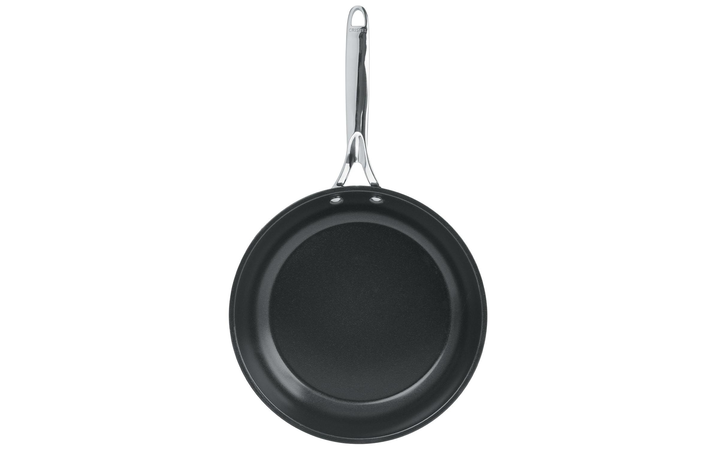 Bratpfanne Ceraliss+ Castel Pro 20 cmKeramikpfanne
