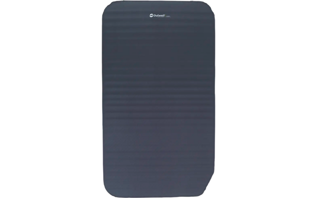 Outwell Highway Campervan selbstaufblasende Isomatte
